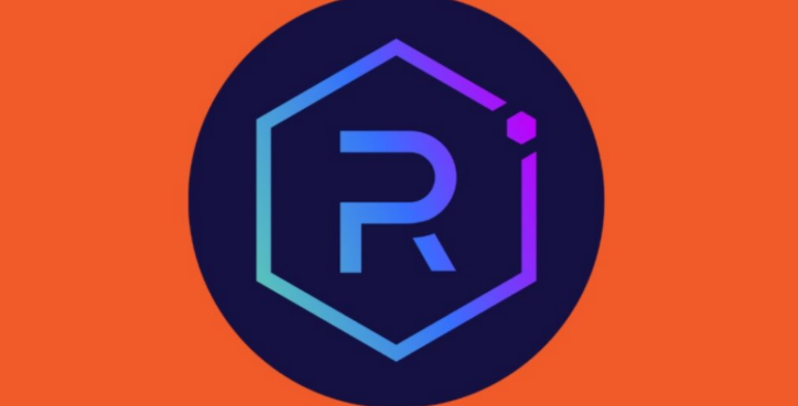 ray币交易用哪一个平台 什么平台可以买ray币 - php中文网